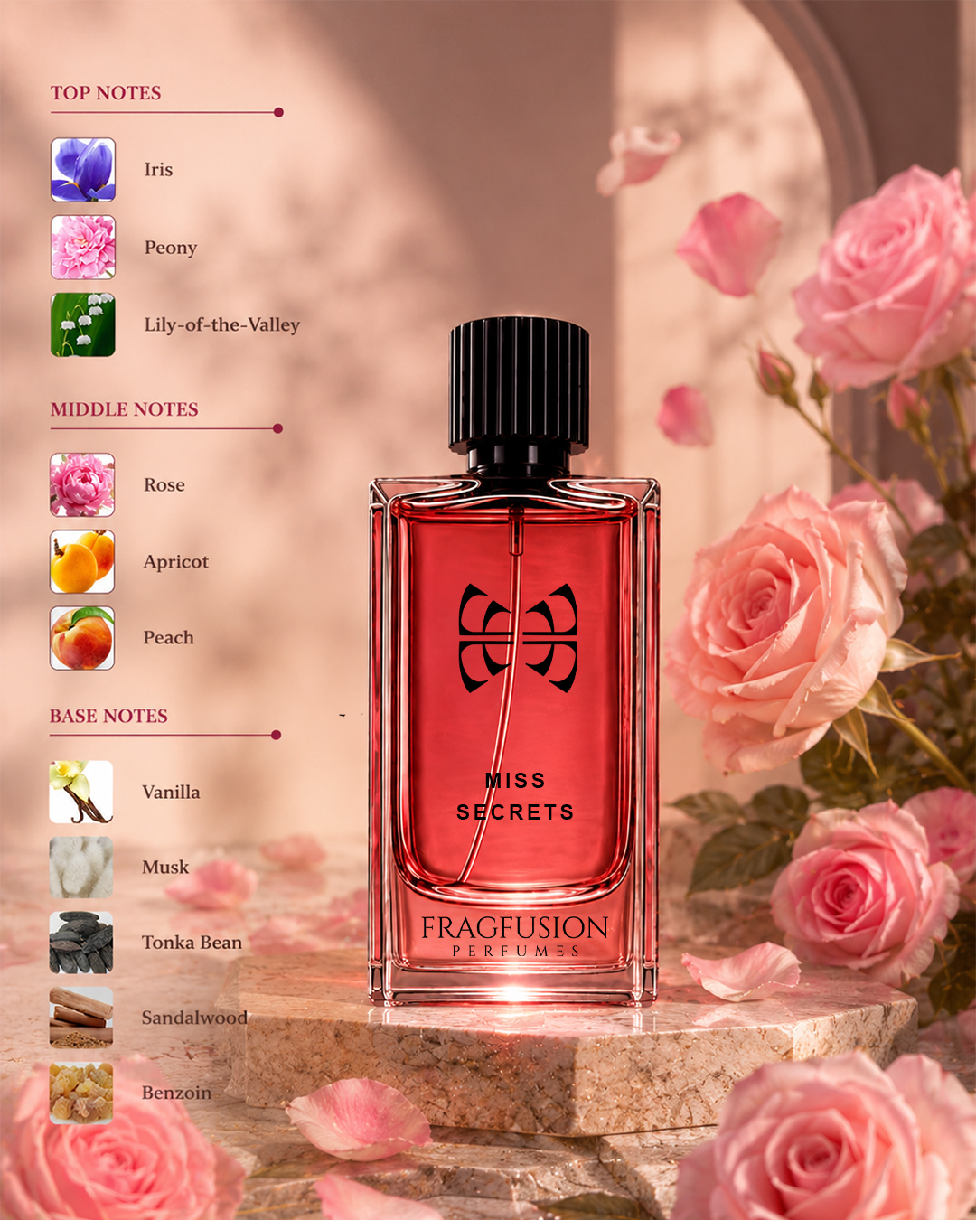 https://fragfusionperfume.in/storage/photos/1/Products/MISS SECRET/3.jpg